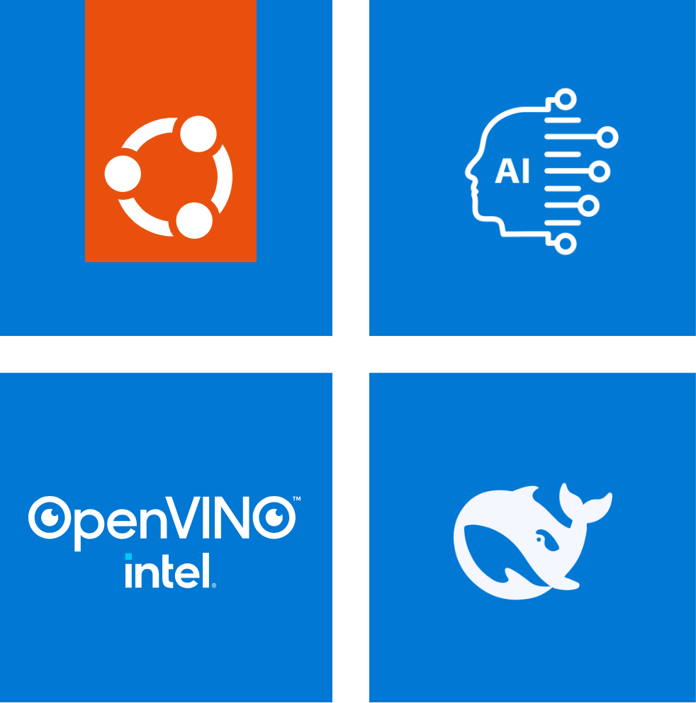 cover-wsl-intel-gpu-ai